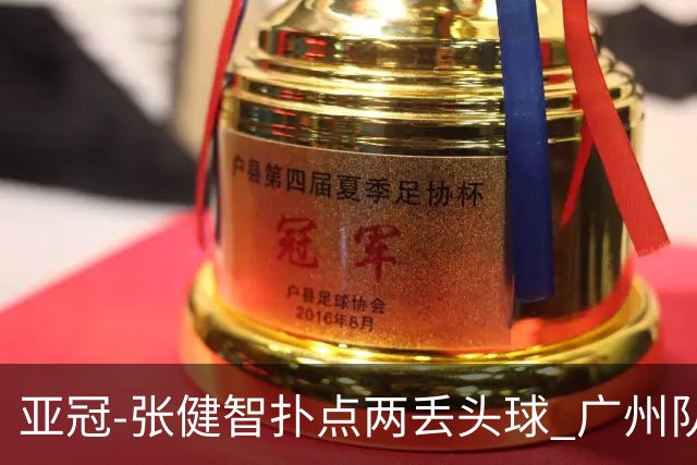 亚冠-张健智扑点两丢头球 广州队0-3泰港遭遇连败
